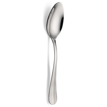 Ложка кофейная DANUBE