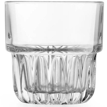 Стакан 355мл низкий Summit