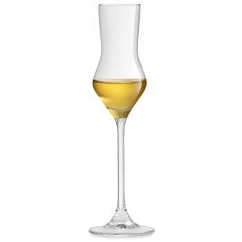 Рюмка для граппы 90мл Spirits
