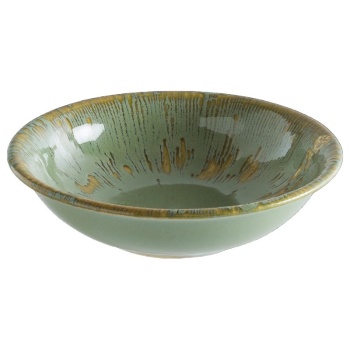 Салатник Ø13см 220мл SAGE SNELL Gourmet