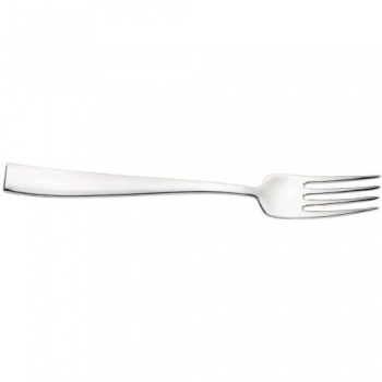 Вилка десертная 18.2см PALACE