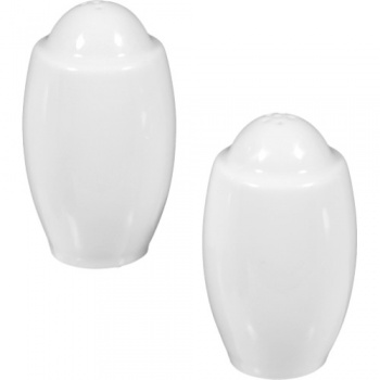 Солонка/перечница SAVOY