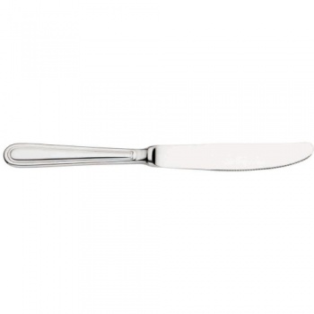 Нож десертный 17.6см BYRON