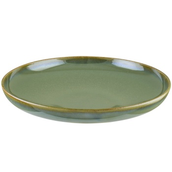 Тарелка для пасты Ø25см 1300мл SAGE Hygge