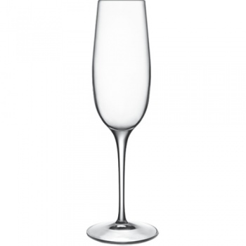 Бокал для шампанского 235мл PALACE