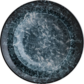 Тарелка глубокая для пасты Ø27см 400мл SEPIA Gourmet