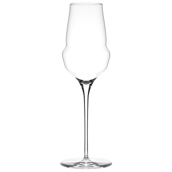 Бокал для шампанского 340мл Cocoon - Stolzle Lausitz