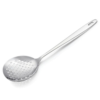 Шумовка Ø10см 32см WAS