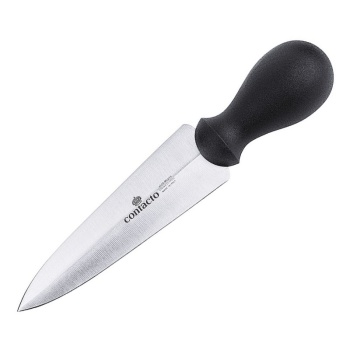 Нож для сыра пармезан 15см Contacto