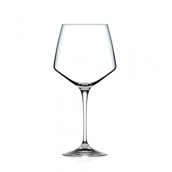 Бокал для вина 720мл Burgundy ARIA - арт.25351020006 RCR Luxion