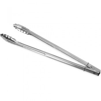 Щипцы универсальные 40см Hendi с фиксатором