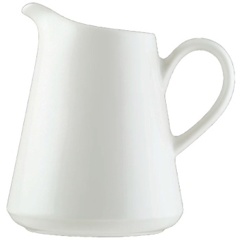 Сливочник, молочник 550мл BANQUET