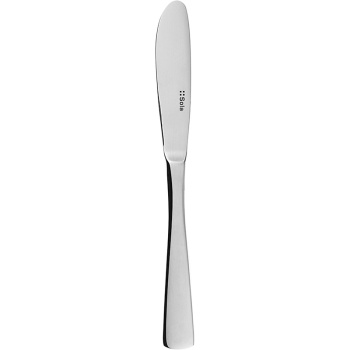 Нож для масла 16.7см Atlantic 2000