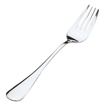 Вилка столовая 20см ADELE