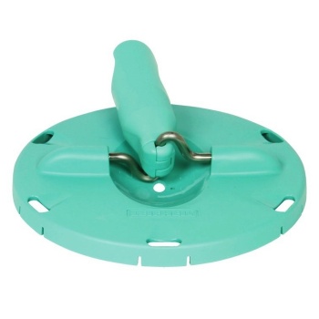 Флаундер, основание для швабры Clean Twist Mop