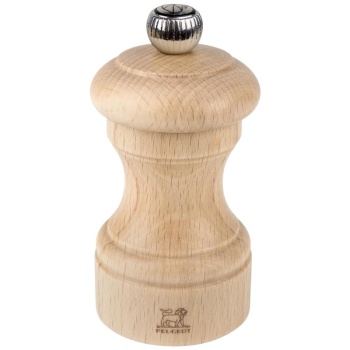 Мельница для перца BISTRO Natural 10см