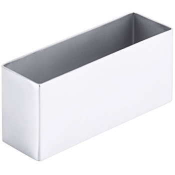 Форма для десертов 10x3x(h)4.5см Contacto