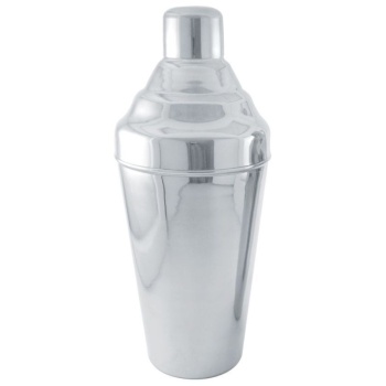 Шейкер 4л USAGI - TIN06XL The Bars