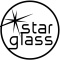 Стекло Star Glass