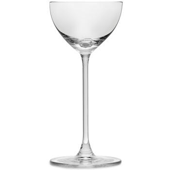 Бокал 155мл Nick&Nora Bespoke