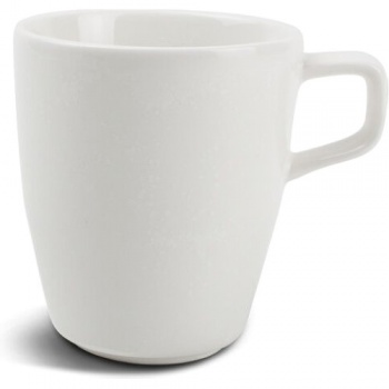 Кружка 280мл CERES white