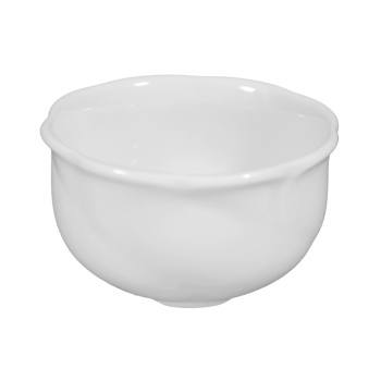 Соусник для масла 60мл SALZBURG