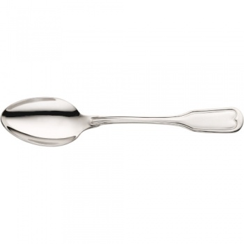 Ложка столовая 20.9см VITTORIALE
