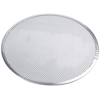 Сетка для пиццы Ø40см Contacto