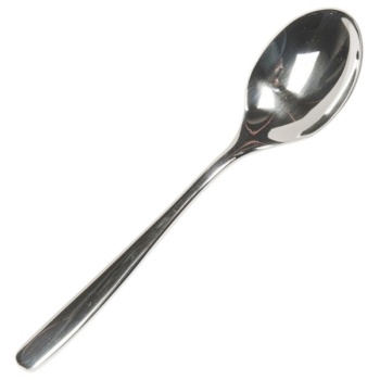 Ложка чайная 13.5см NOBLE New York