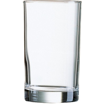 Стакан 230мл PRINCESA - J4170 Arcoroc