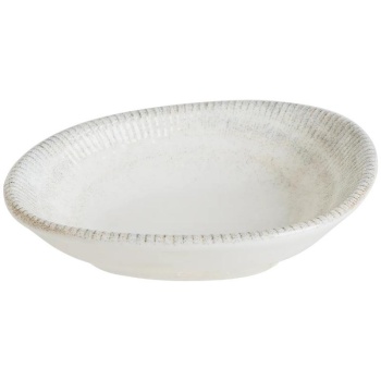 Соусник 50мл 9.5x7.5см GALATA Vago