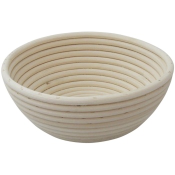 Емкость для расстойки теста Ø25см Schneider