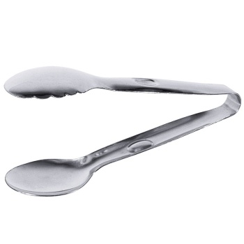 Щипцы для салата 22см Contacto