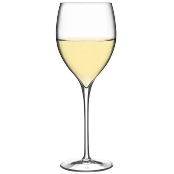 Бокал для вина 460мл MAGNIFICO Medium