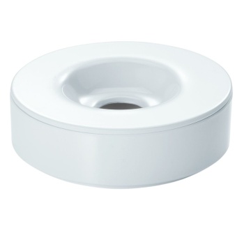 Пепельница Ø10см WAS