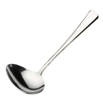 Ложка для соуса 18см LEONARDO Pintinox