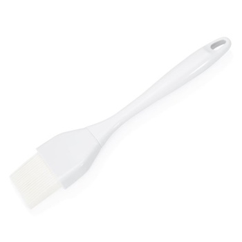 Кисть кондитерская 50мм 25см WAS силикон