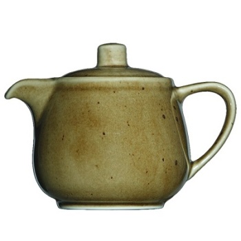 Чайник 460мл COUNTRY