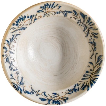 Тарелка для пасты Ø16см 200мл GRANDMA Gourmet