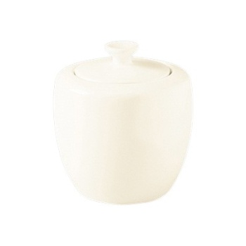 Сахарница с крышкой 270мл CLASSIC GOURMET