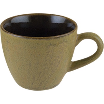 Чашка кофейная 80мл Sphere Soil Rita