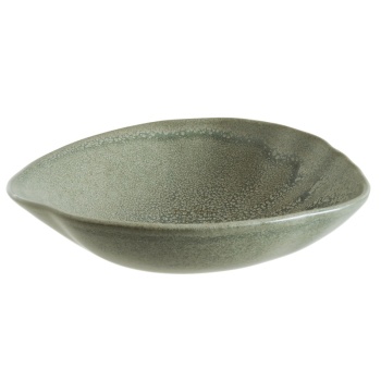 Салатник 19x17см 935мл CHOICE Adelfa Tone