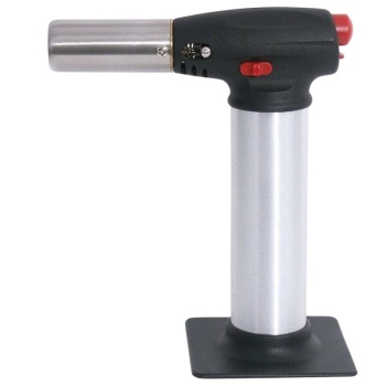 Карамелизатор газовый Ø3x15см Contacto