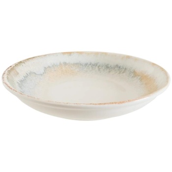 Соусник Ø9см 50мл KNIDOS Gourmet