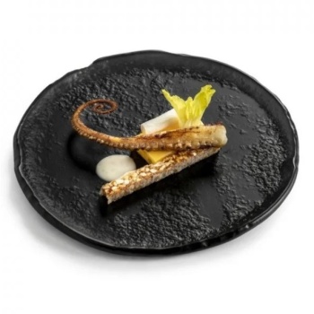 Тарелка 15см TAKUMI