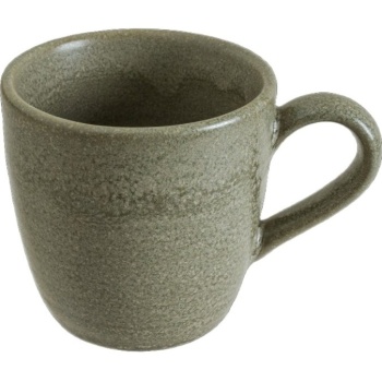 Кружка 320мл CHOICE Adelfa Ripple