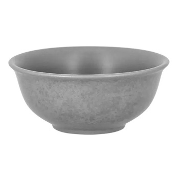 Салатник 110мл Ø9см нештабелируемый SHALE