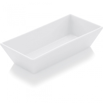 Салатник 11см MERID