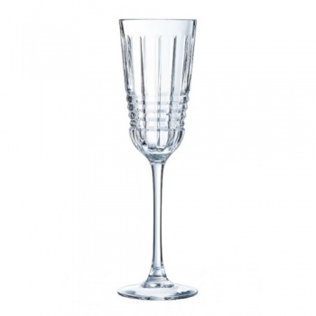 Набор бокалов для шампанского 170мл RENDEZ-VOUS, 2шт