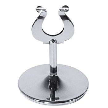 Подставка для гостевых карточек Ø8x10см Contacto